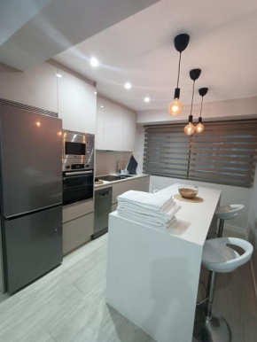 Brisas marinas